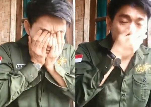 20181224CPKK35_INDONESIA_TSUNAMI_SEVENTEENBANDID_01