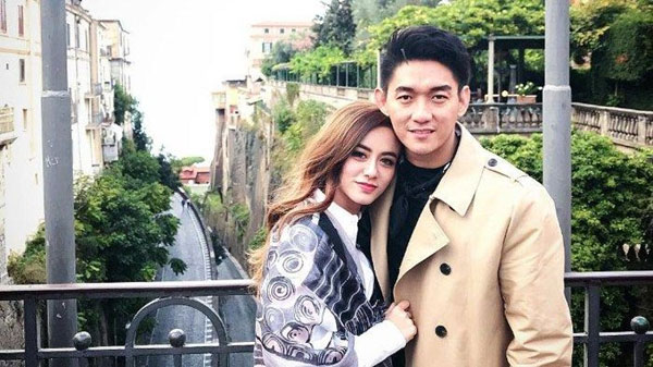 20181224CPKK35_INDONESIA_TSUNAMI_SEVENTEENBANDID_02