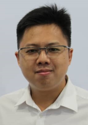 邹宇晖：华社反华小爪夷文课程和马来社会反承认统考不能相提并论。