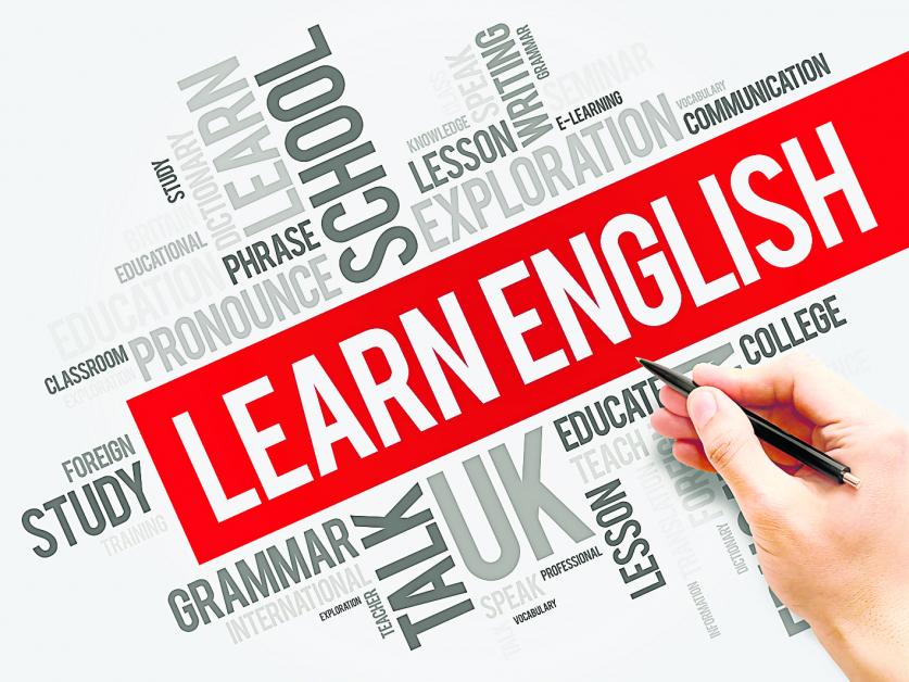 政府学校强调多语言训练，国际学校注重英语，虽是其优势，但也是其局限之处。