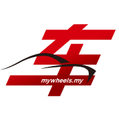 mywheels