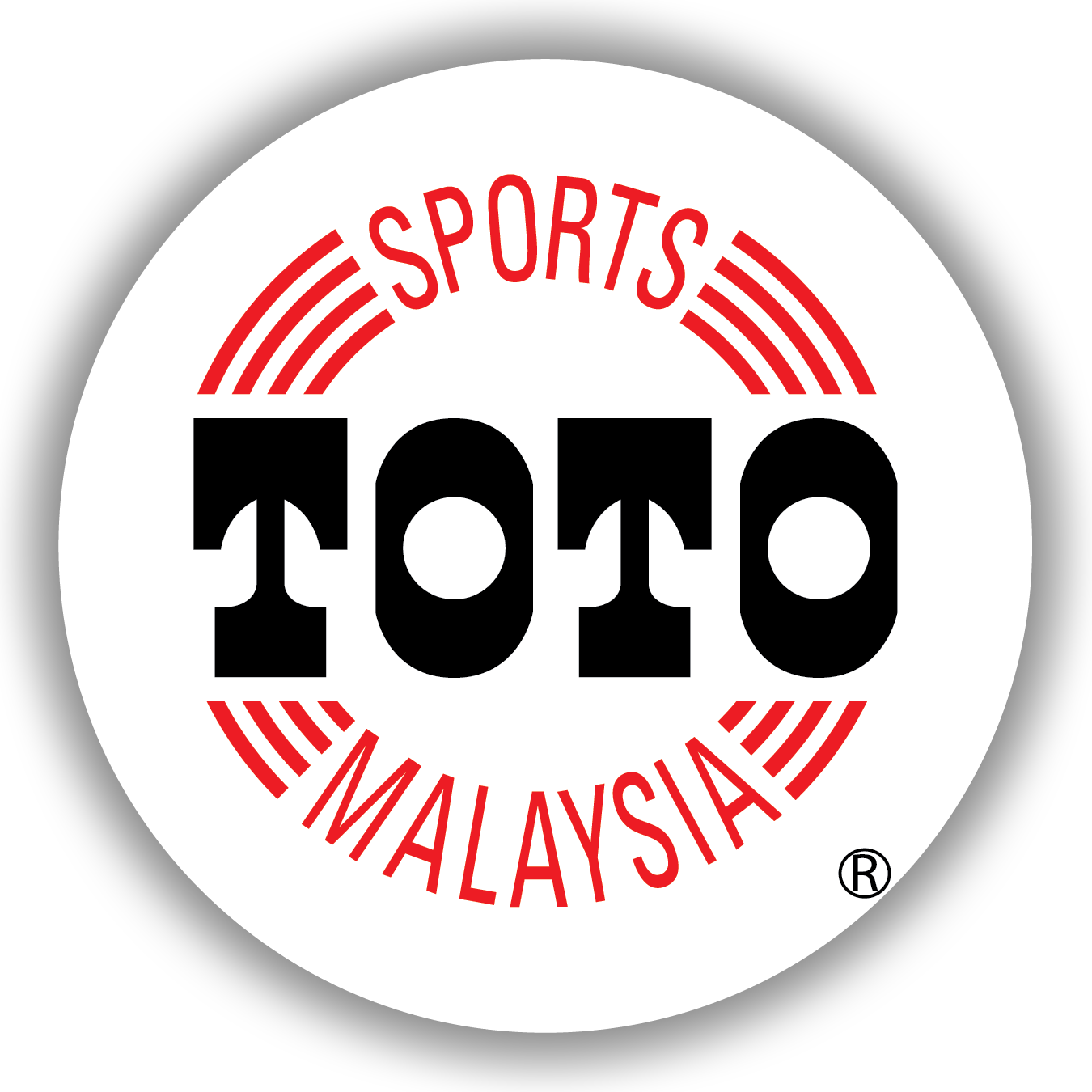 Sports Toto 4D 多多