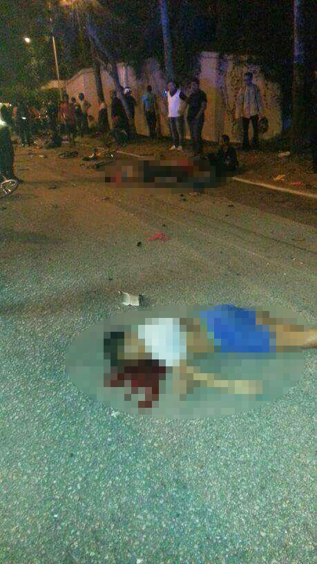 20170219fb88a_noresize