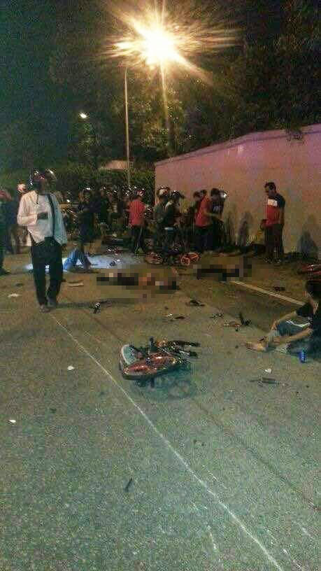 20170219fb88b_noresize