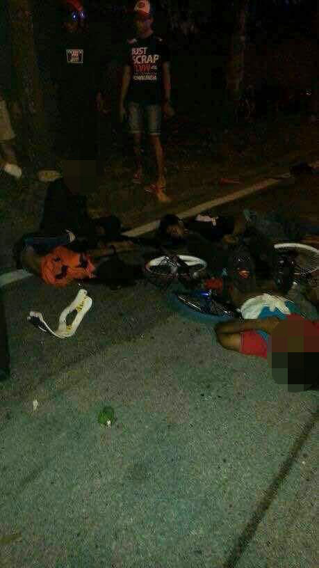 20170219fb88c_noresize