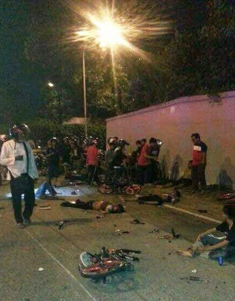 20170219fb88d_noresize