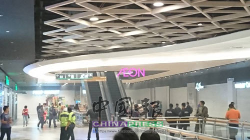 20170531fb63f--noresize