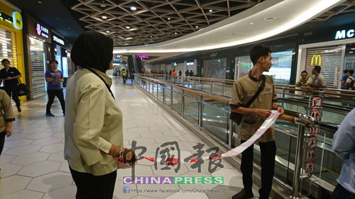 20170531fb63g--noresize