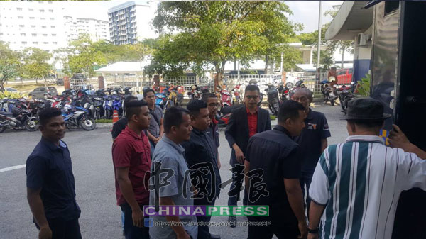 20171007fb55b-noresize