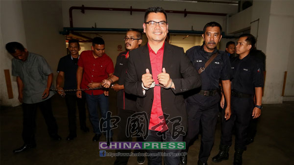 20171007fb55e-noresize