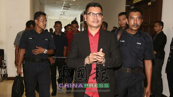 20171007fb55f-noresize