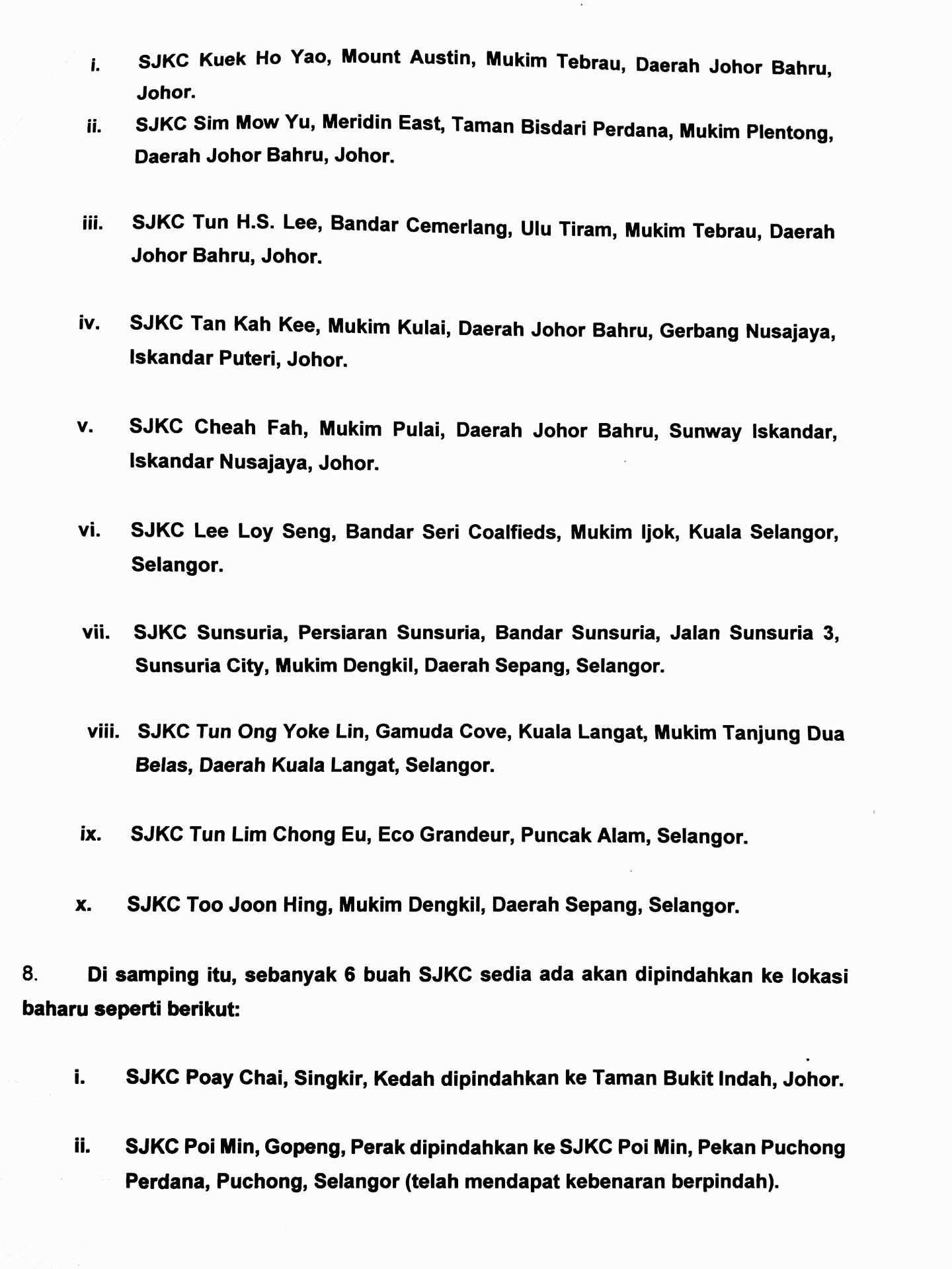 22831130_10214504898199374_1589793464_o-noresize