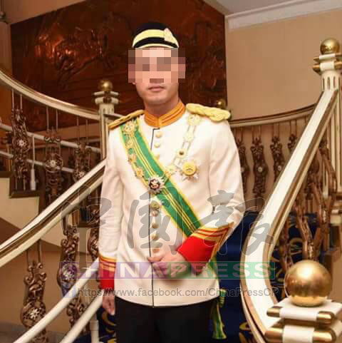 datohit 171030 b5 noresize