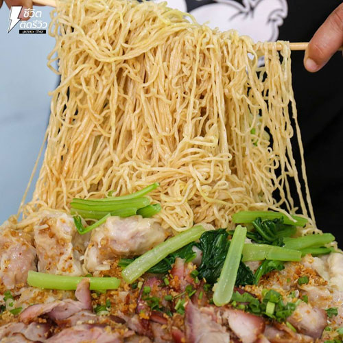 20180116fb67a-noresize