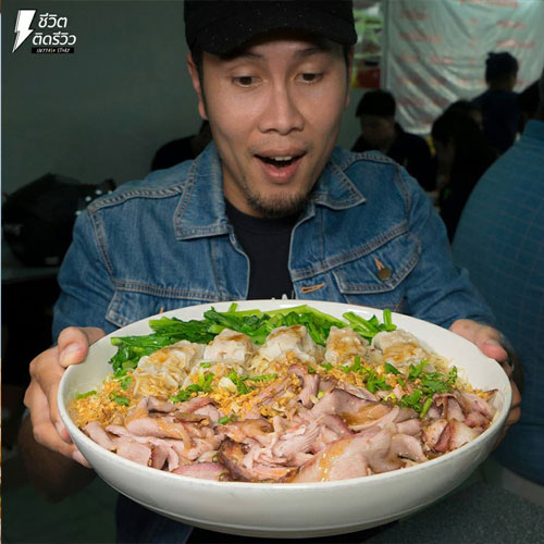 20180116fb67b-noresize