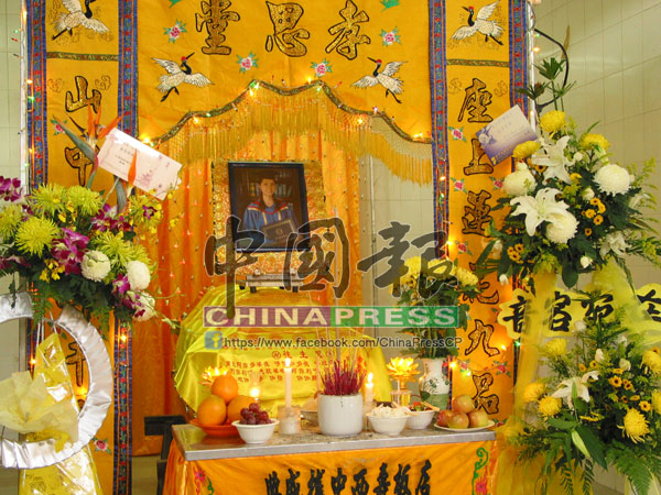 CR171231LAMA-(36)-noresize