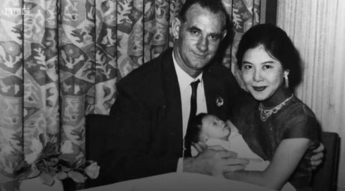 黃秋生 媽媽的圖片搜尋結果