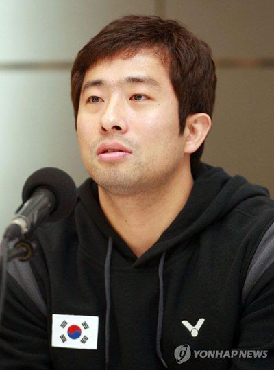 20180310fb25a-noresize