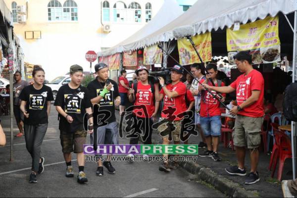 546672cf-8fe9-4f84-9cab-90284be9362f