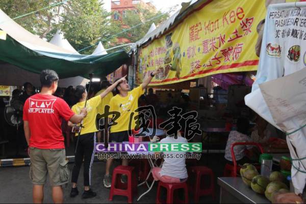 6baa5f15-3467-43d6-bb08-22a9218c3f05