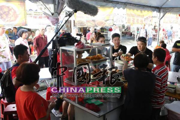 965acb6f-5e13-4656-80ba-1f90754e1531