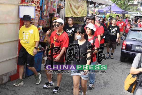 ae011ce7-8510-4293-8ba1-31af010af80c