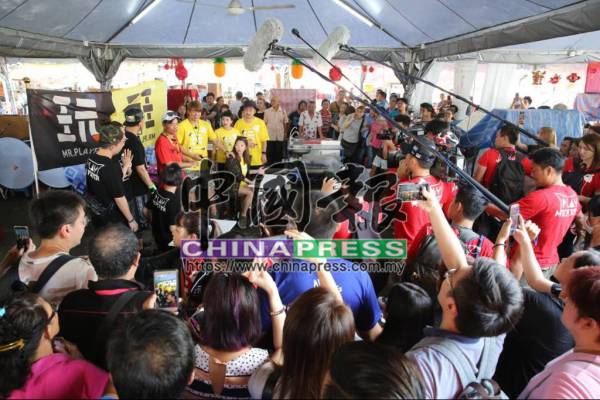 b765a298-c8a4-4358-834b-f82116d4bff6