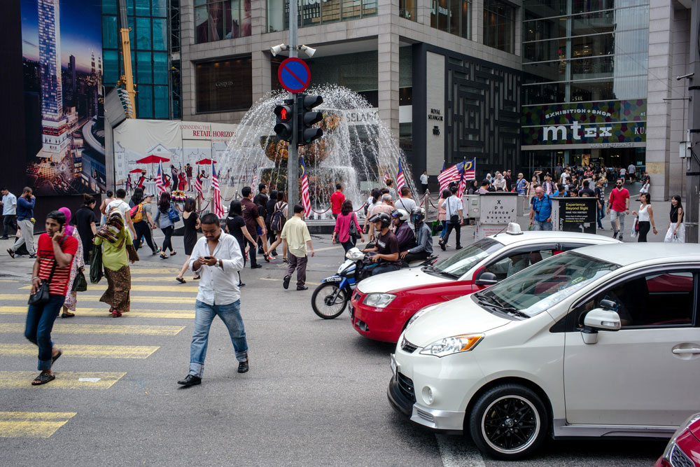 20180406fb87a_noresize