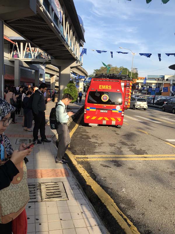 圖取自 forum .lowyat