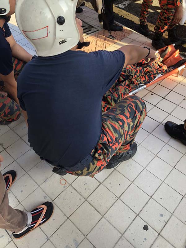 圖取自 forum .lowyat