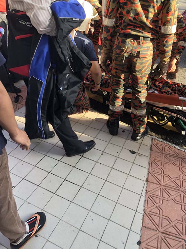 圖取自 forum .lowyat