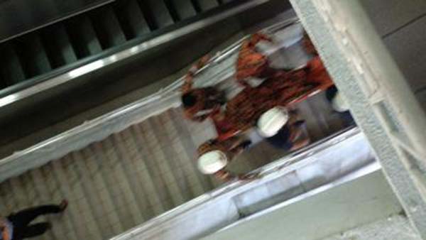 圖取自 forum .lowyat