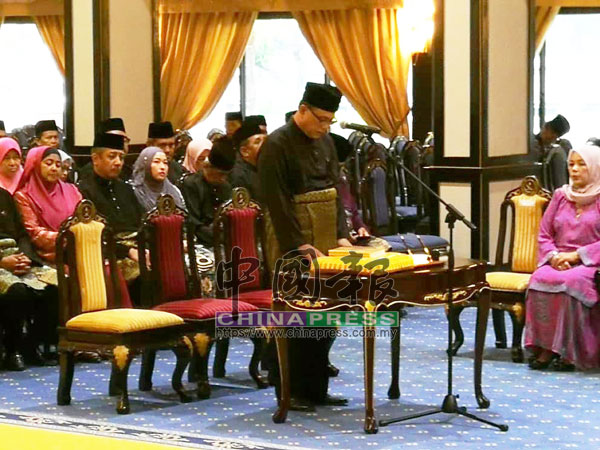 20180516facebook14cGN180515TCF21