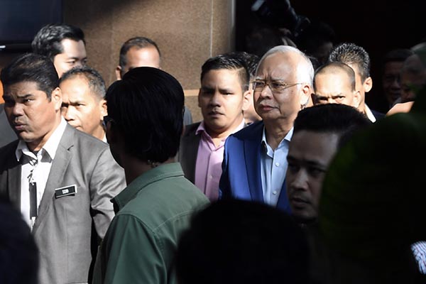 PTJ11_220518_NAJIB_SPRM