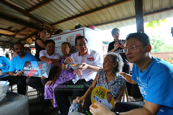 limlive 180506 b2 noresize