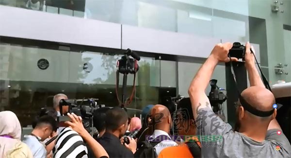 nonnajib 180522 b1 noresize