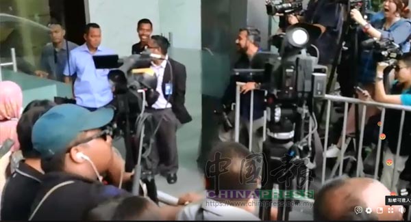 nonnajib 180522 b2 noresize