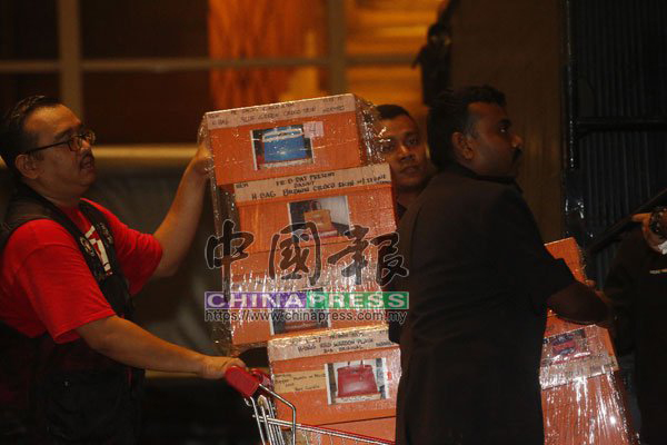 ma 180627 b2 noreszie