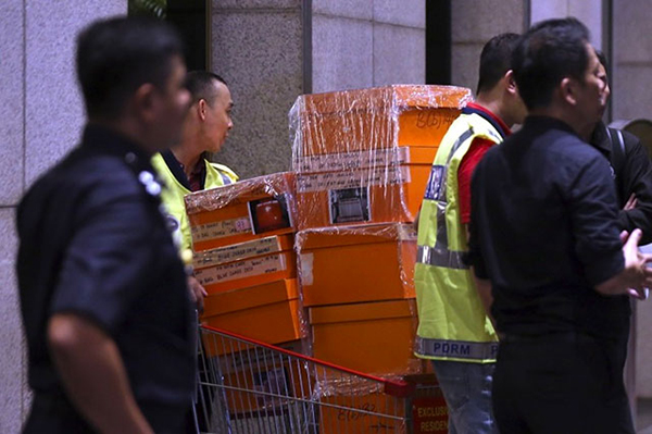 ma 180627 b3 noreszie