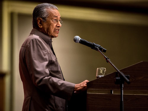 20180721fb24-KL05_200718