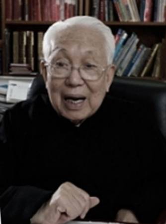  蔡伯勵于週四清晨6時，於香港養和醫院逝世。