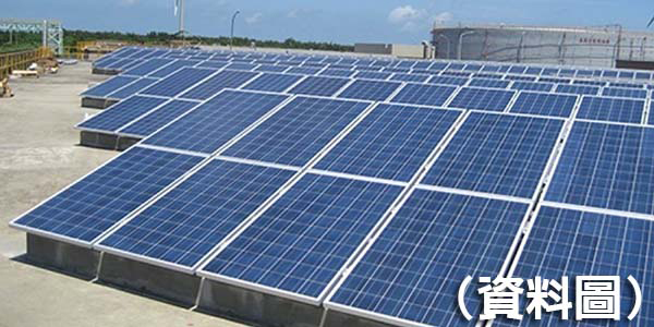 sola 180712 b1 noresize