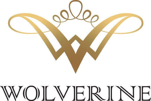 wolverine-logo