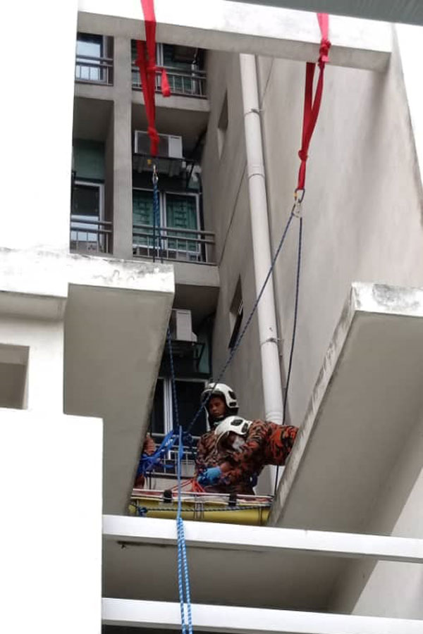 20180819facebook01e-noresize