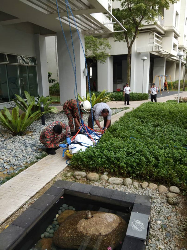 20180819facebook01f-noresize