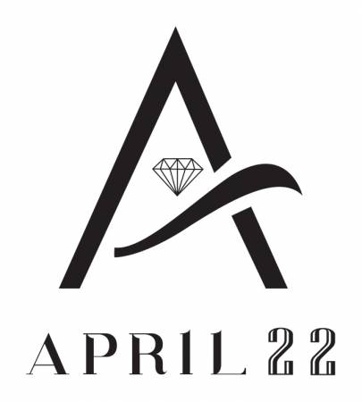 April-22_Logo_2-2