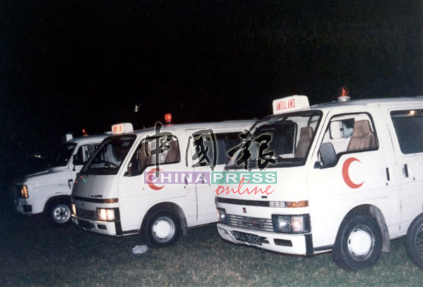 20180910fb-CR180813LKMZ018-noresize