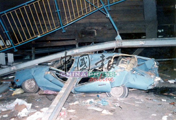 20180910fb-CR180813LKMZ021-noresize