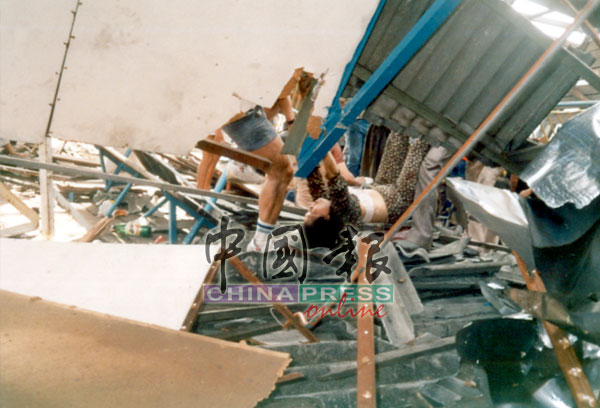 20180910fb-CR180813LKMZ022-noresize