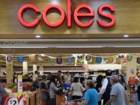 澳洲超市推“安靜時間” 讓自閉症患者購物